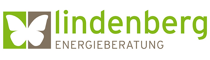 Lindenberg Energie - In Sachen Energie behalten wir den Überblick