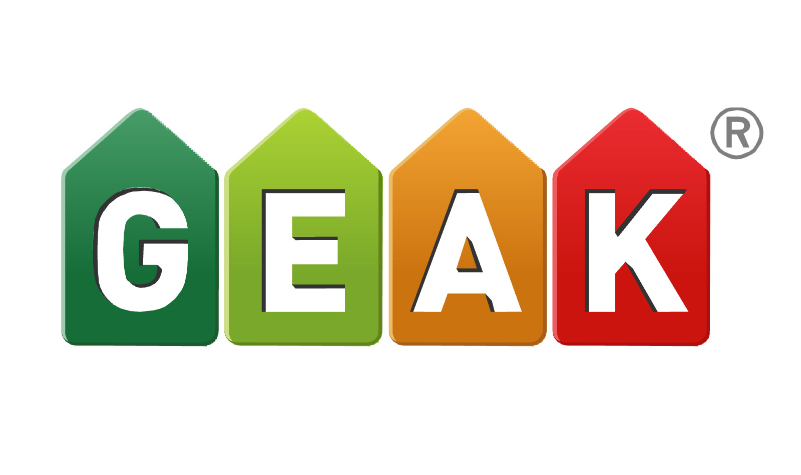 GEAK Logo gross